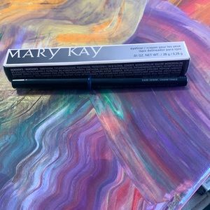 Mary Kay - DARK DENIM Eye Liner